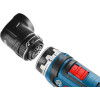 Аккумуляторная дрель-шуруповерт Bosch GSR 12V-15 FC